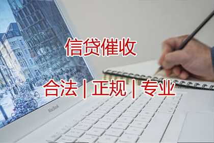 欠款一千能否提起诉讼？